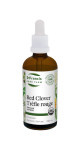 Red Clover Liquid - 100ml
