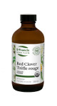 Red Clover Liquid - 250ml