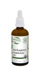 Red Raspberry Liquid - 100ml