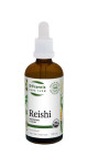 Reishi Liquid - 100ml