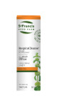Respiracleanse - 50ml