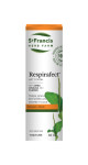 Respirafect - 50ml
