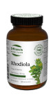 Rhodiola Extract - 60 V-Caps