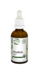 Rhodiola Liquid - 50ml