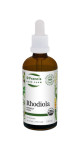 Rhodiola Liquid - 100ml