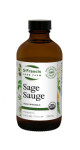 Sage - 250ml
