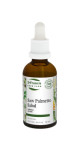 Saw Palmetto Liquid - 50ml