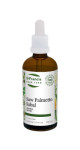Saw Palmetto Liquid - 100ml