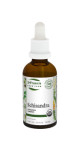 Schisandra - 50ml