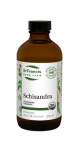 Schisandra - 250ml