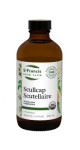 Scullcap - 250ml