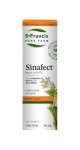 Sinafect - 50ml