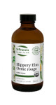 Slippery Elm - 250ml