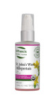 St. John's Wort Oil - 50ml