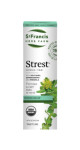 Strest Adrenal Tonic - 50ml