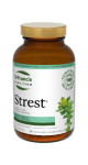 Strest Adrenal Tonic - 90 V-Caps