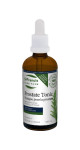 Prostate Tonic - 100ml