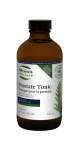 Prostate Tonic - 250ml