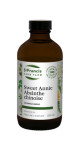 Sweet Annie - 250ml