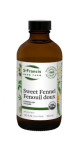 Sweet Fennel Liquid - 250ml