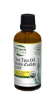 Tea Tree Oil - 100ml