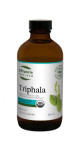 Triphala - 250ml