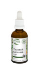 Turmeric - 50ml