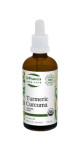 Turmeric - 100ml