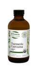 Turmeric - 250ml