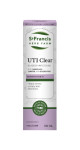 UTI Clear - 100ml