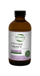 UTI Clear - 250ml