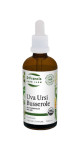 Uva Ursi - 100ml