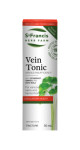 Vein Tonic - 50ml