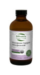 Menopause Support - 250ml