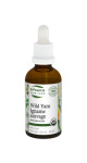 Wild Yam - 50ml