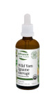 Wild Yam - 100ml