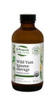 Wild Yam - 250ml