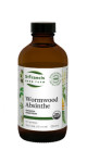 Wormwood (Artemesia) Liquid - 250ml