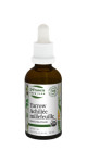Yarrow - 50ml