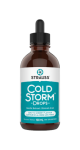 Cold Storm (Arctic Cherry) - 100ml