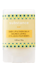 Baby Lip & Cheek Balm - 10g