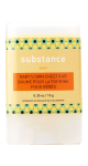 Baby's Own Chest Rub - 10g
