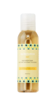 Baby Body Foam - 57g