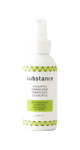 Eucalyptus Summer Spray - 118ml