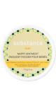 Nappy Rash Ointment - 113g