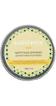 Nappy Rash Ointment - 28g
