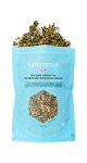 New Mom Comfort Tea - 85g
