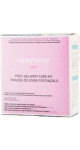 Post Delivery Care Kit - 1 Kit
