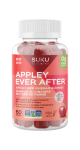 Appley Ever After - 60 Gummies