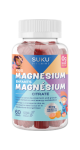 Kids Magnesium - 60 Gummies